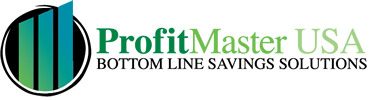 Profit Master USA